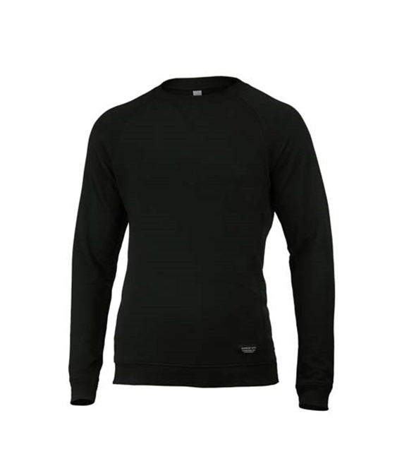 Nimbus Newport sweatshirt