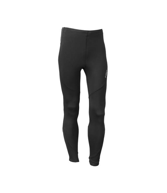 Spiro sprint pants