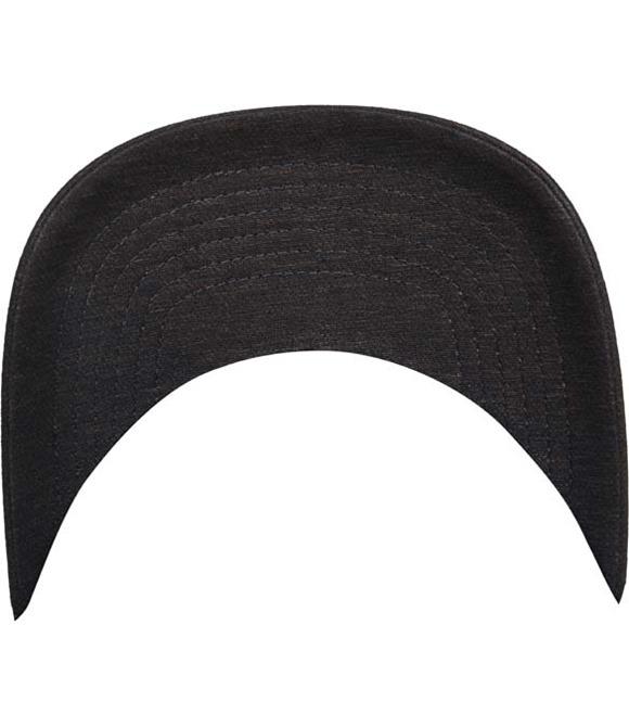 Flexfit natural melange (6277M)