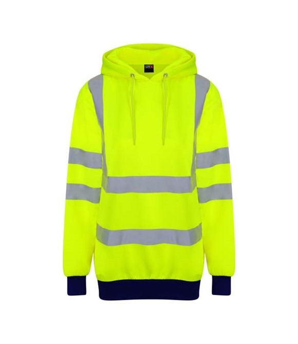 ProRTX High visibility hoodie