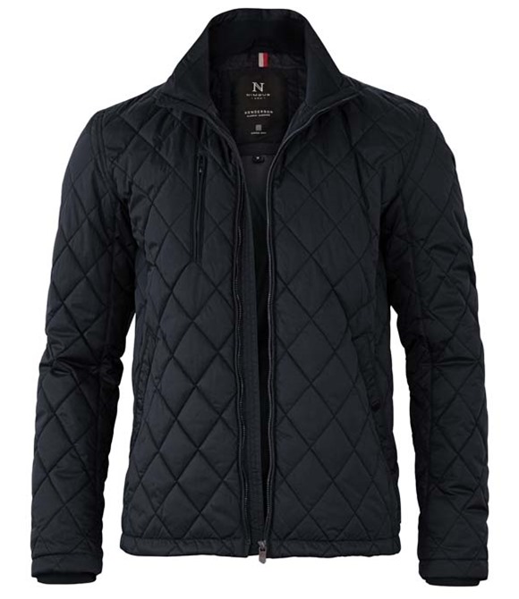 Nimbus Henderson jacket