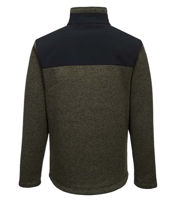 Portwest KX3 Performance fleece (T830)