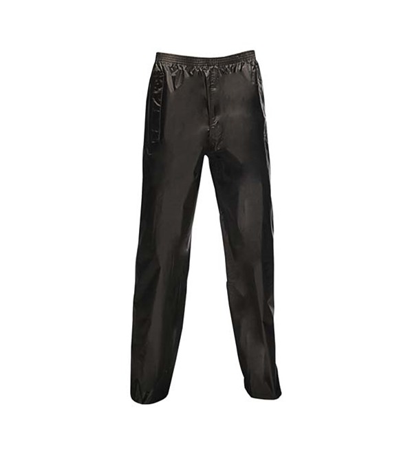 Regatta Professional Pro stormbreak overtrousers