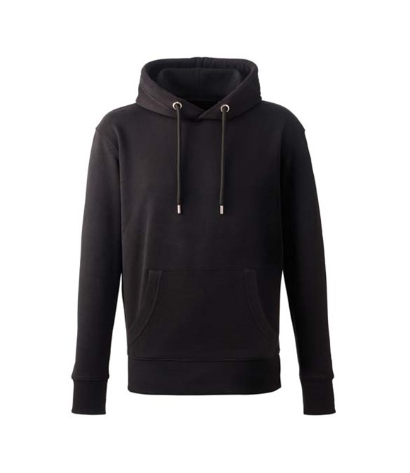 Anthem Men's hoodie