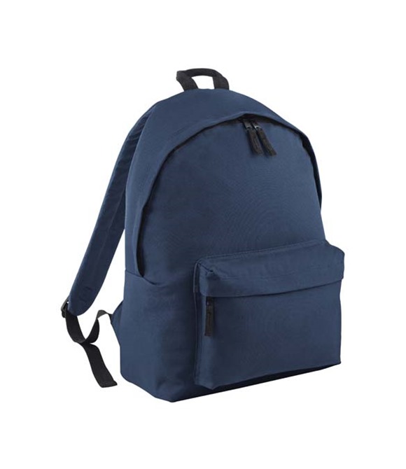 BagBase Maxi fashion backpack