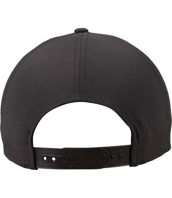 Flexfit by Yupoong Water-repellent snapback (6089WR)