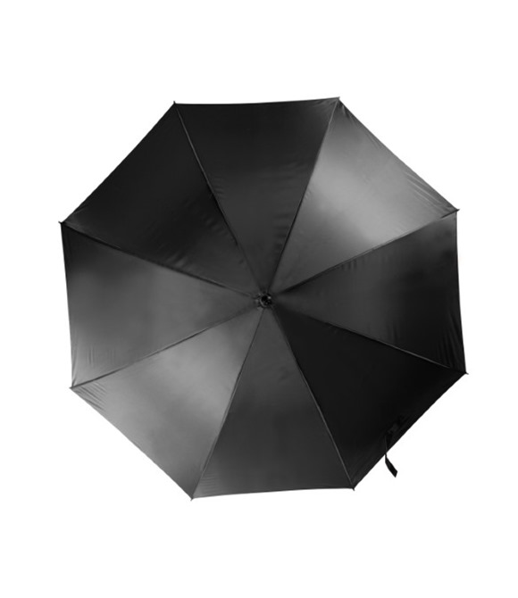 Automatic umbrella