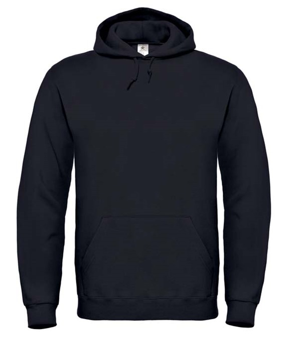 B&C Collection B&C ID.003 Hooded sweatshirt