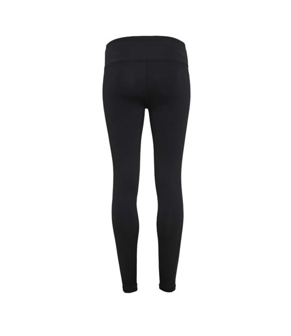 ® TriDri� Women's performance leggings