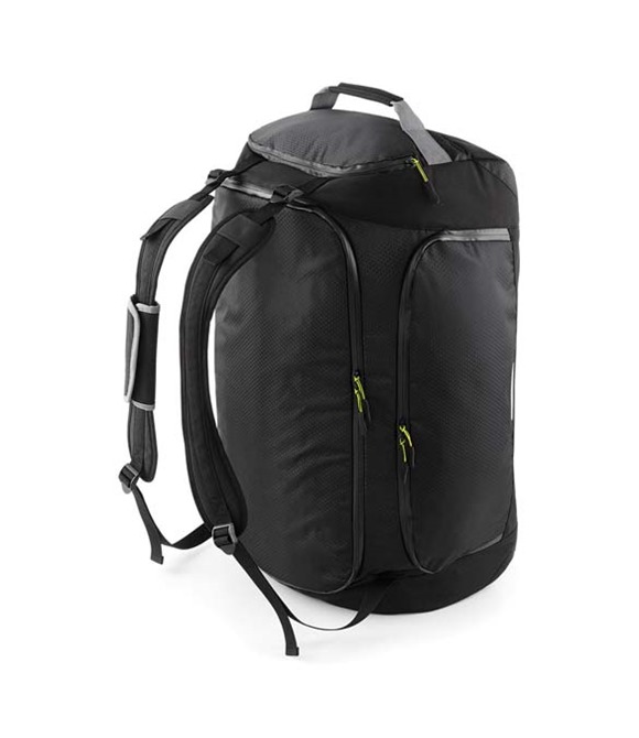 SLX® 60 litre haul bag