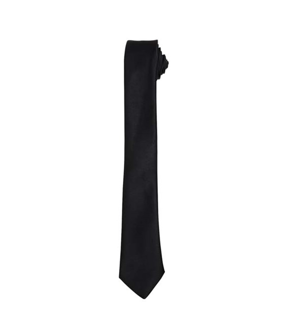 Premier Slim tie