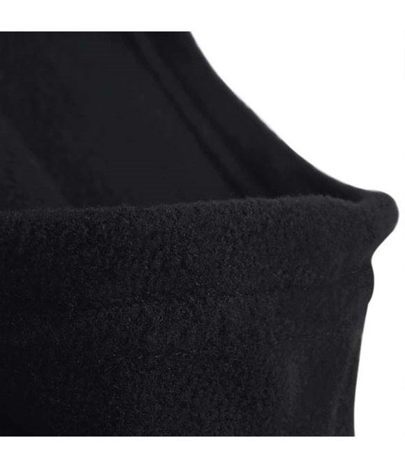 Morf® microfleece