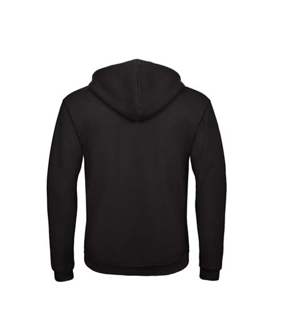 B&C ID.205 50/50 sweatshirt