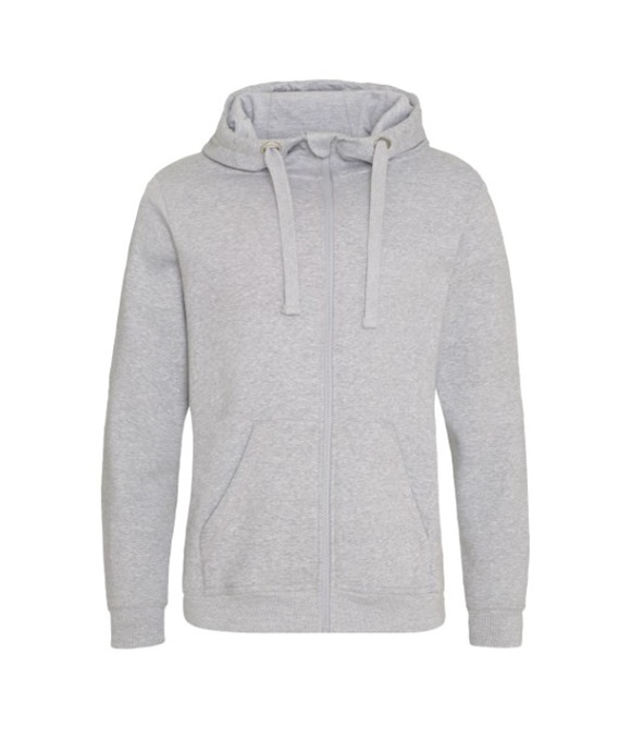 AWDis Hoods Heavyweight zoodie
