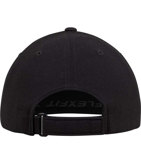 110 cool & dry mini piqué (110P)