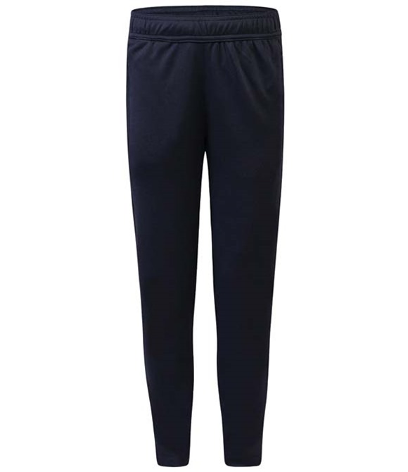 Tombo Kids slim leg training pant