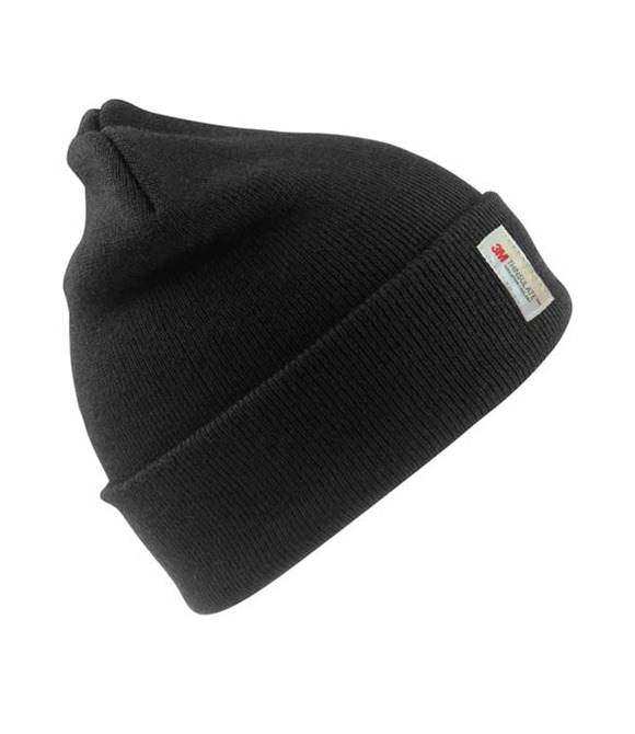 Result Winter Essentials Heavyweight Thinsulate hat