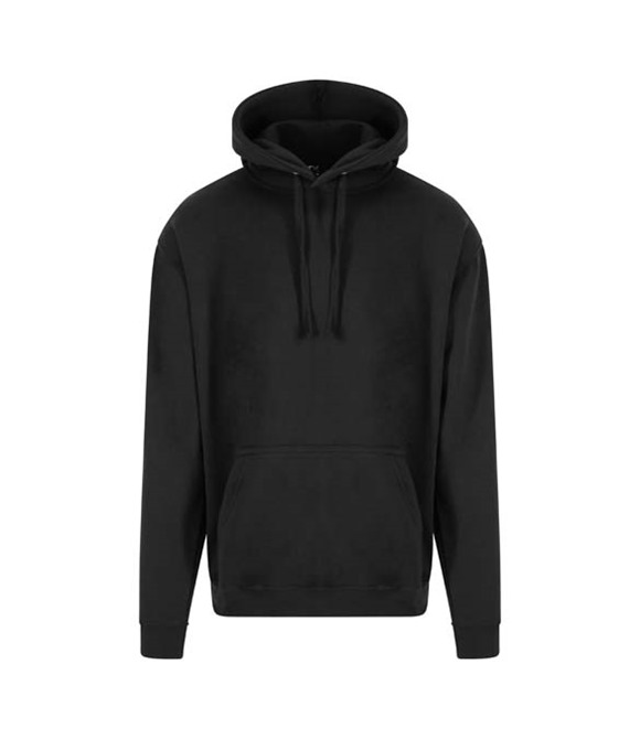 ProRTX hoodie