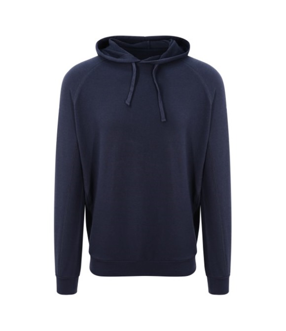 AWDis Cool Cool fitness hoodie