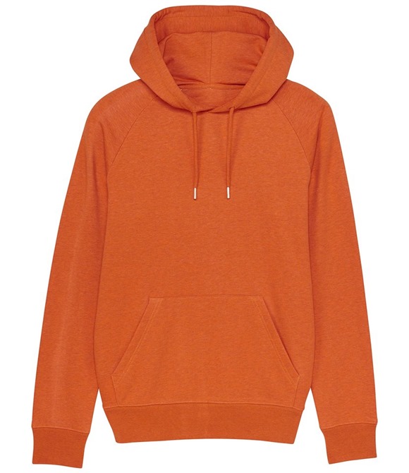 Stanley/Stella Stanley Flyer iconic hoodie sweatshirt (STSM565)