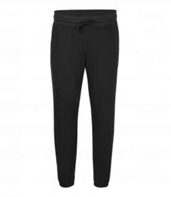 Next Level Apparel Unisex Santa Cruz Jog Pants