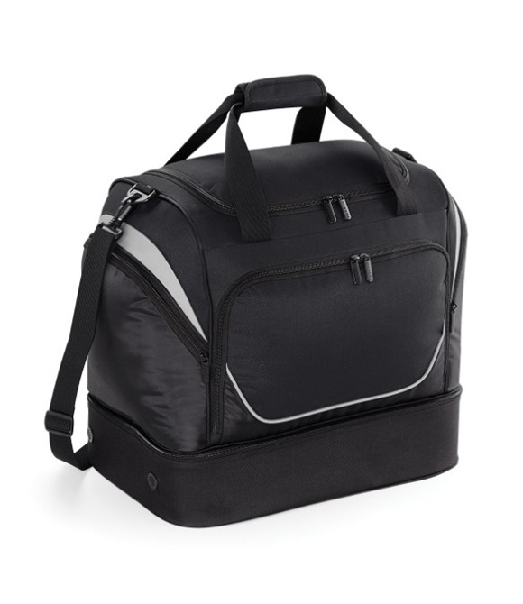 Pro team hardbase holdall