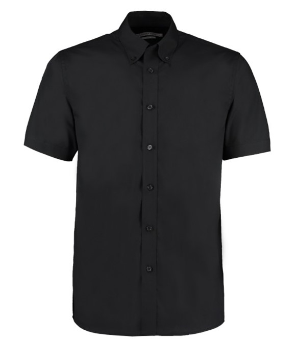 Workforce shirt short-sleeved (classic fit)