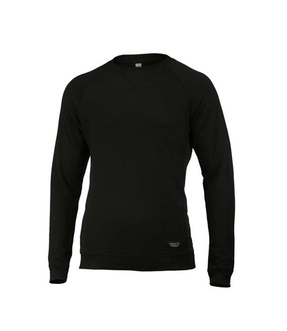 Nimbus Newport sweatshirt