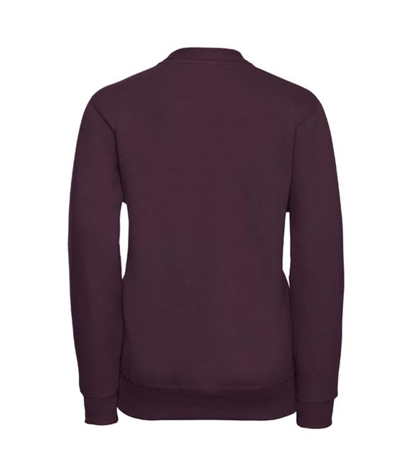 Russell Kids cardigan