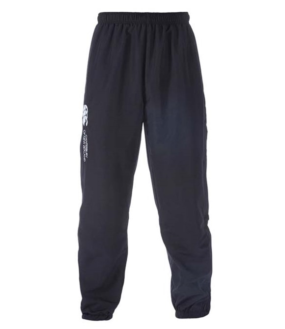 Canterbury Cuffed Stadium Pants