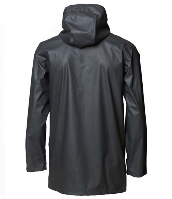 Nimbus Huntington fashion raincoat