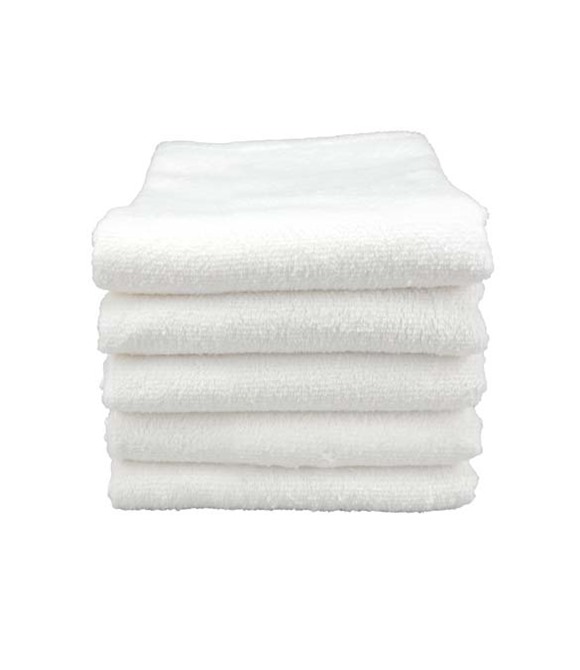 A&R Towels ARTG® SUBLI-Me® all-over sport towel