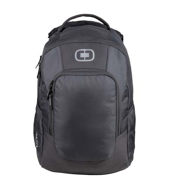 Ogio Logan backpack