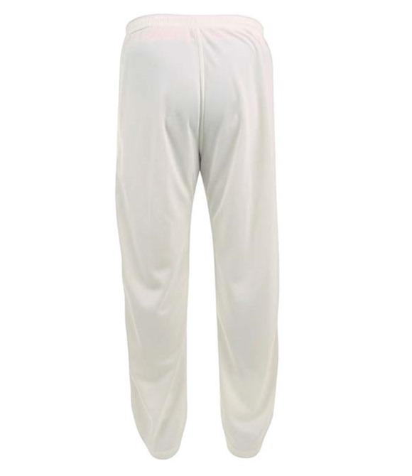 Cricket Pants