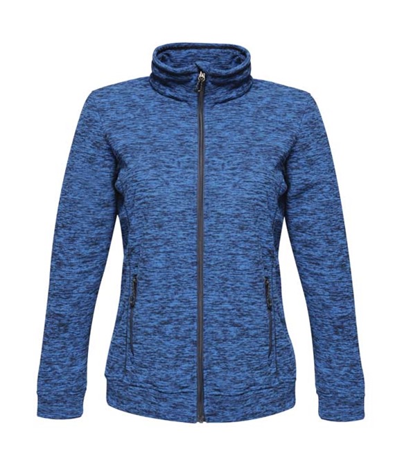 Regatta Professional Women's Thornly full-zip