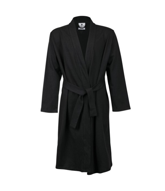 Kids robe