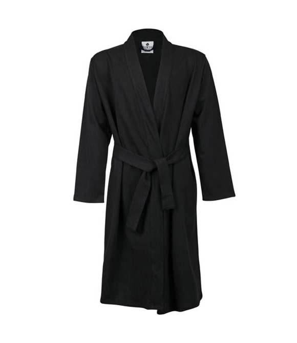 Towel City Kids robe