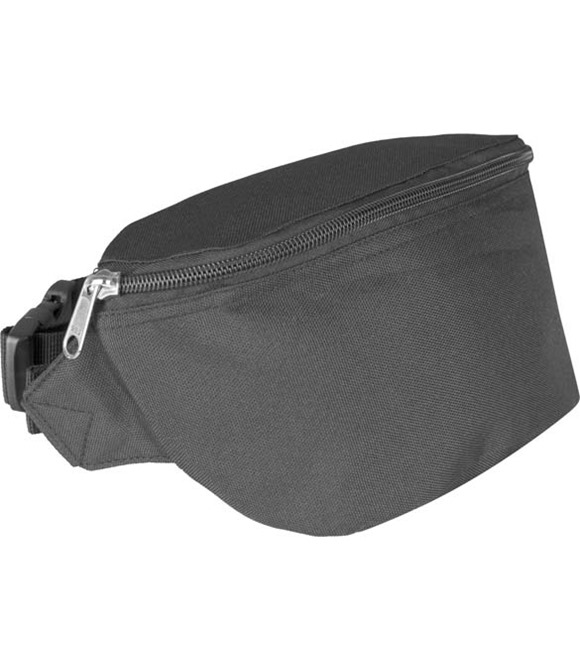 Hip bag