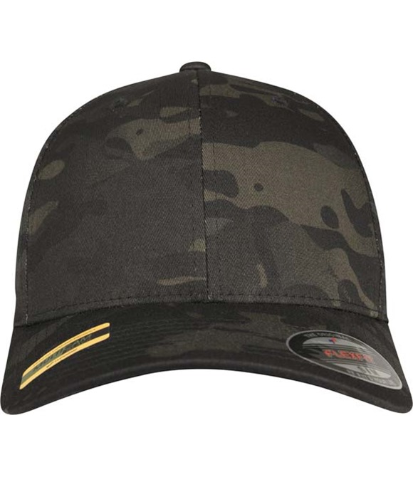 Flexfit by Yupoong Flexfit Multicam® (6277MC)