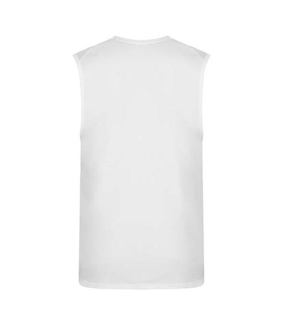 AWDis Just Cool AWDis Cool Cool smooth sports vest