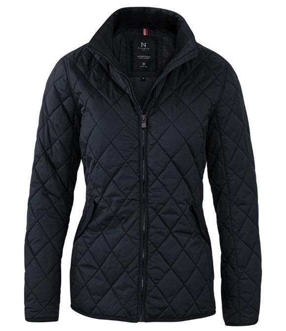 Women's Henderson jacket