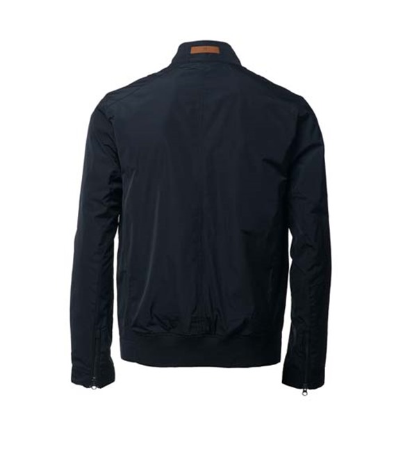 Nimbus Oxbridge jacket