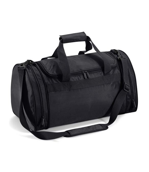 Quadra Sports holdall