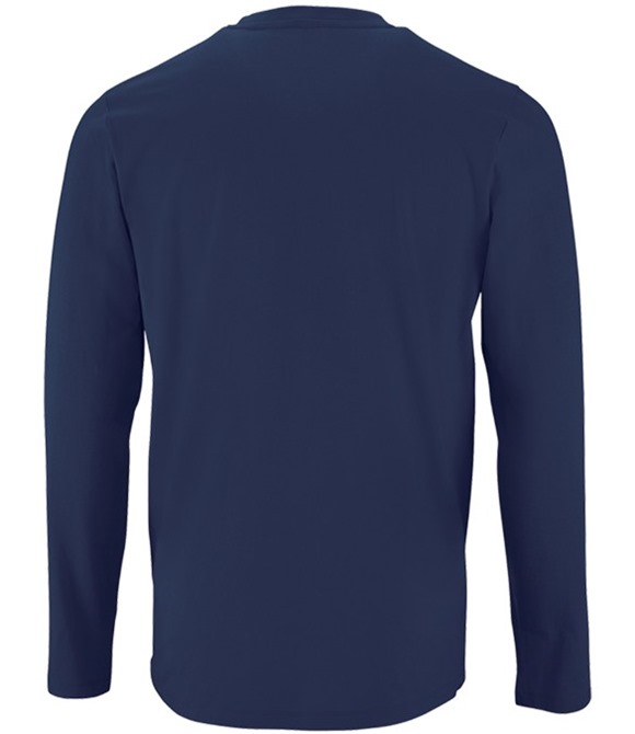 Imperial Long Sleeve T-Shirt