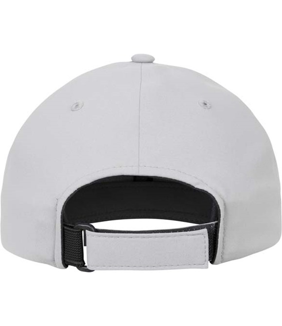 Flexfit by Yupoong Flexfit delta adjustable (180A)