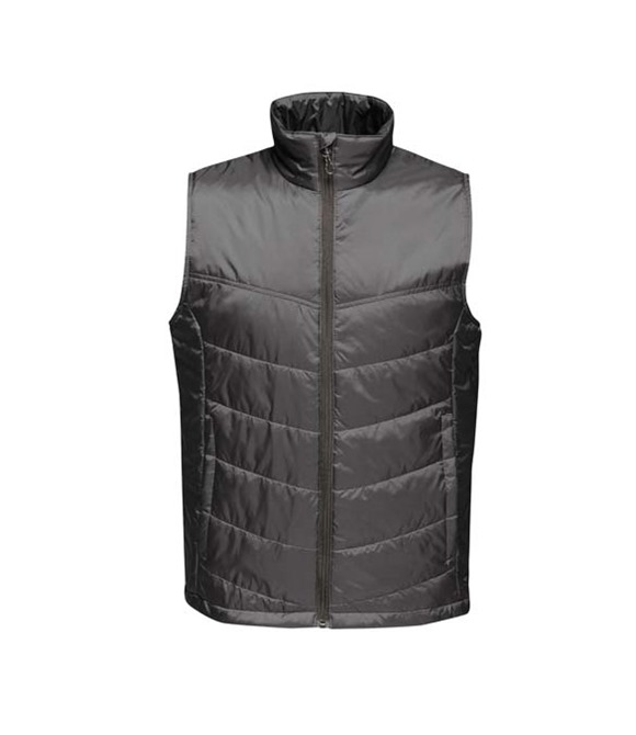 Regatta Professional Stage II insulated bodywarmer