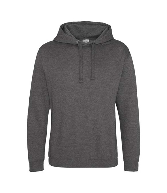 AWDis Hoods Epic print hoodie