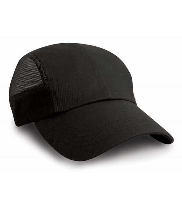 Result Headwear Sport cap