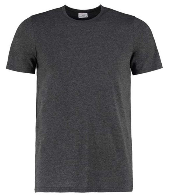 Kustom Kit Superwash® 60° t-shirt (fashion fit)