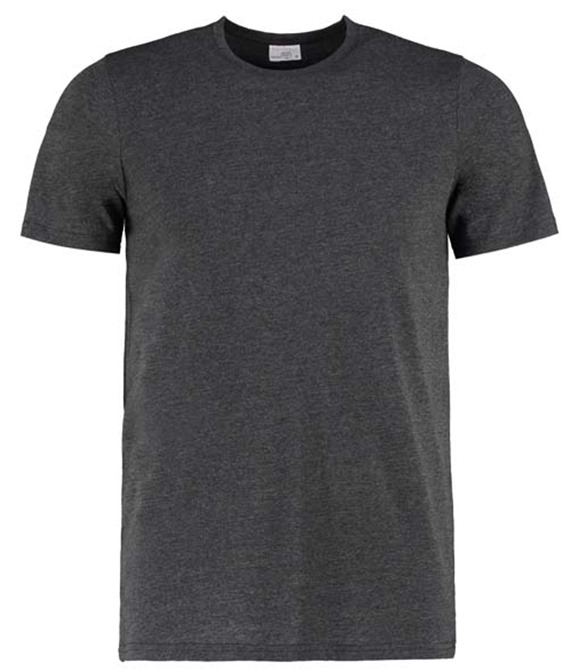 Superwash® 60° t-shirt (fashion fit)